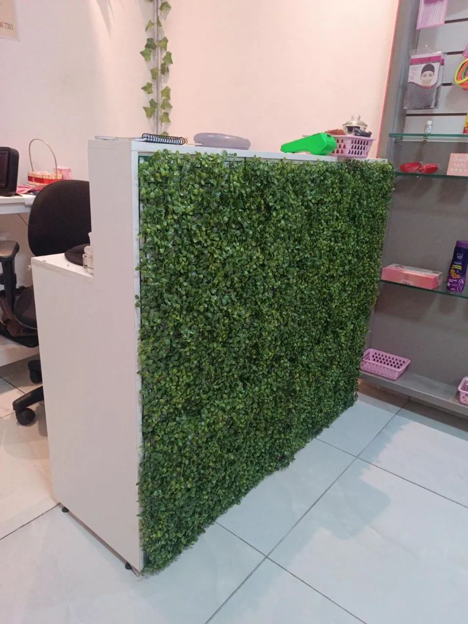 Balcão comercial - Foto 2