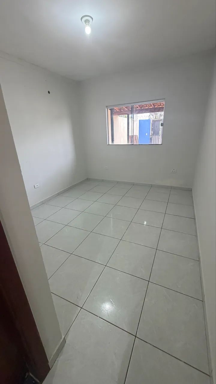 Casa São Conrado  - Foto 2