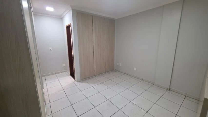 Alugo APTO TÉRREO 3 Quartos Polo de Modas - Foto 4