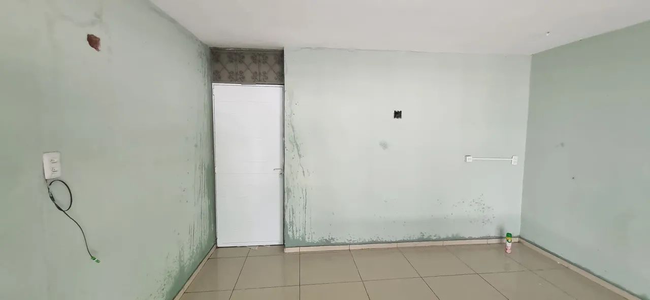 Grande oportunidade  - Foto 5