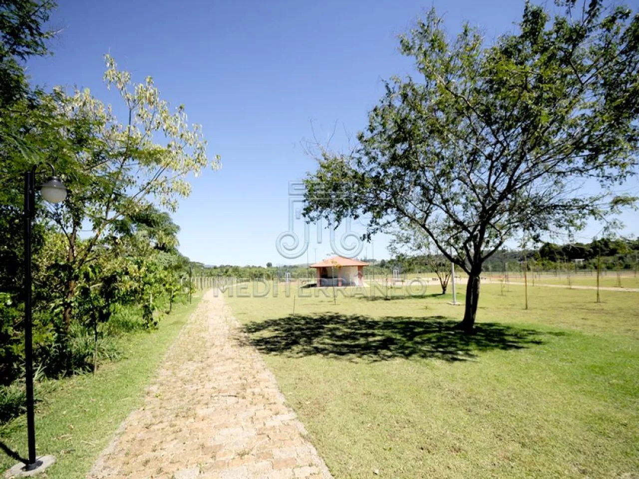 Terreno Condomínio em Cabreúva - Foto 4