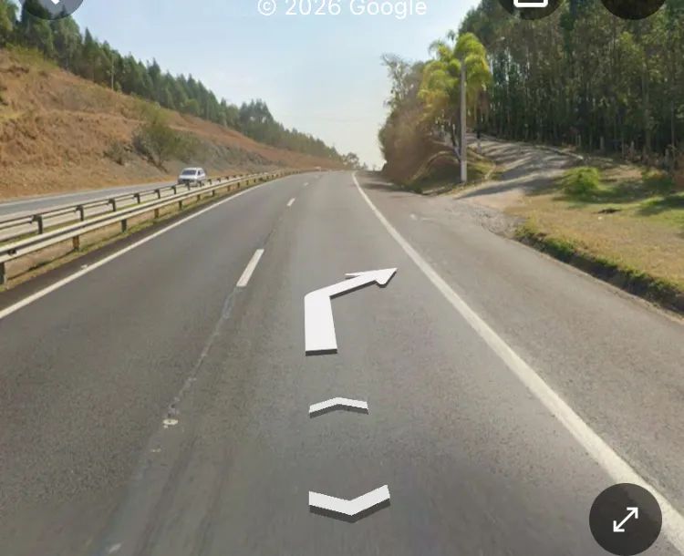 Foto - Araçoiaba da Serra - 