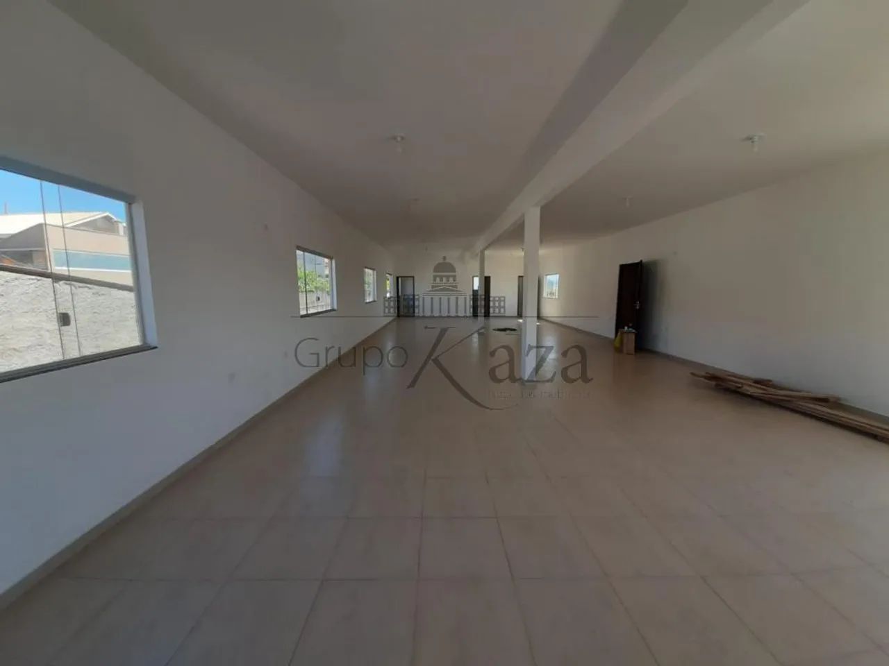 Ponto Comercial - Jardim Nova República - 464m². - Foto 3
