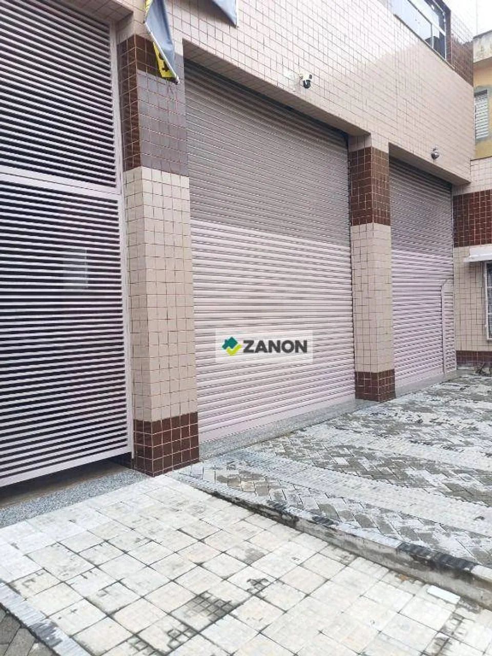 Prédio para alugar no Bairro Centro - Diadema/SP - Foto 2