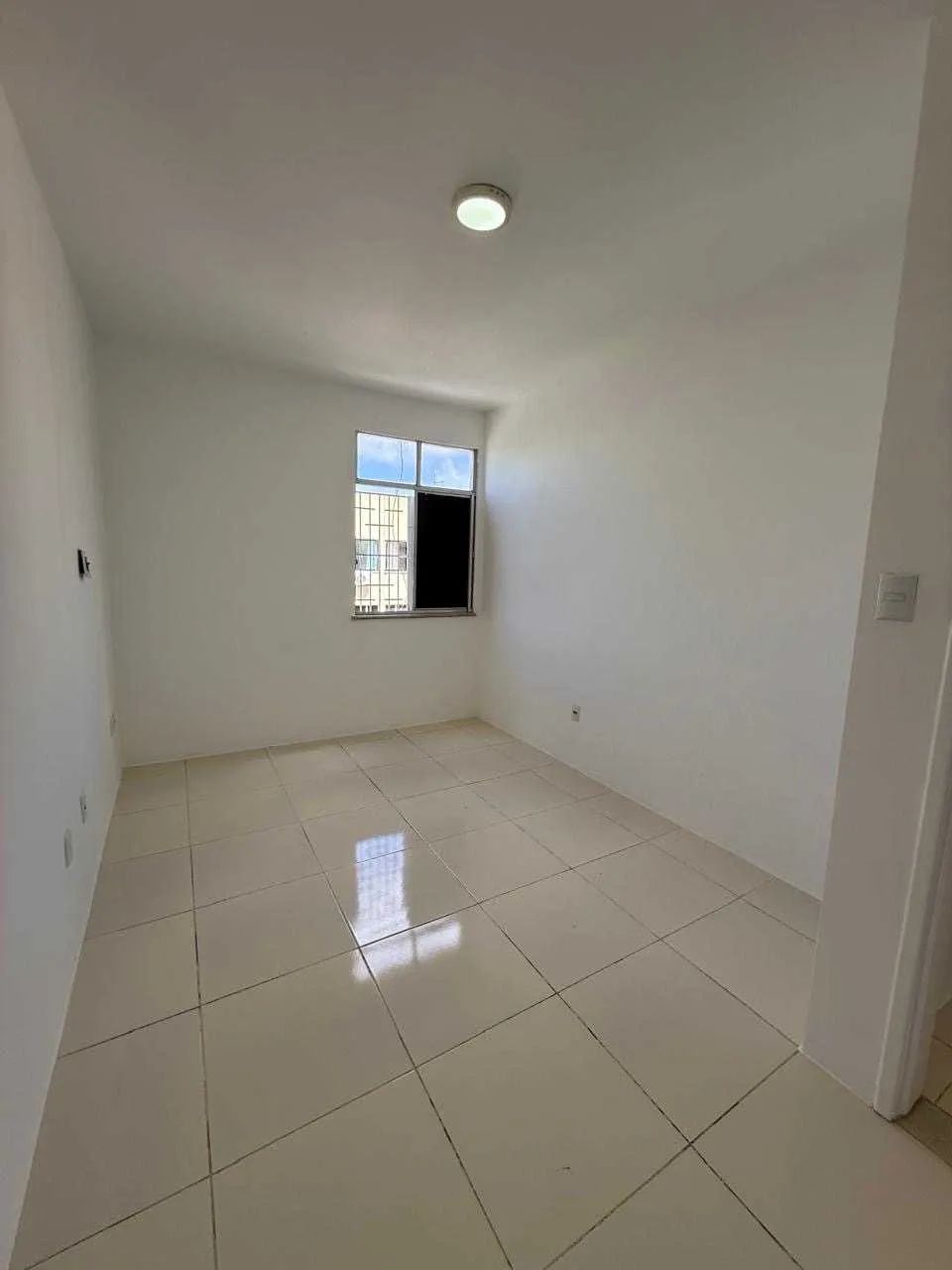 Condomínio Porto Belo [8637] - Foto 3