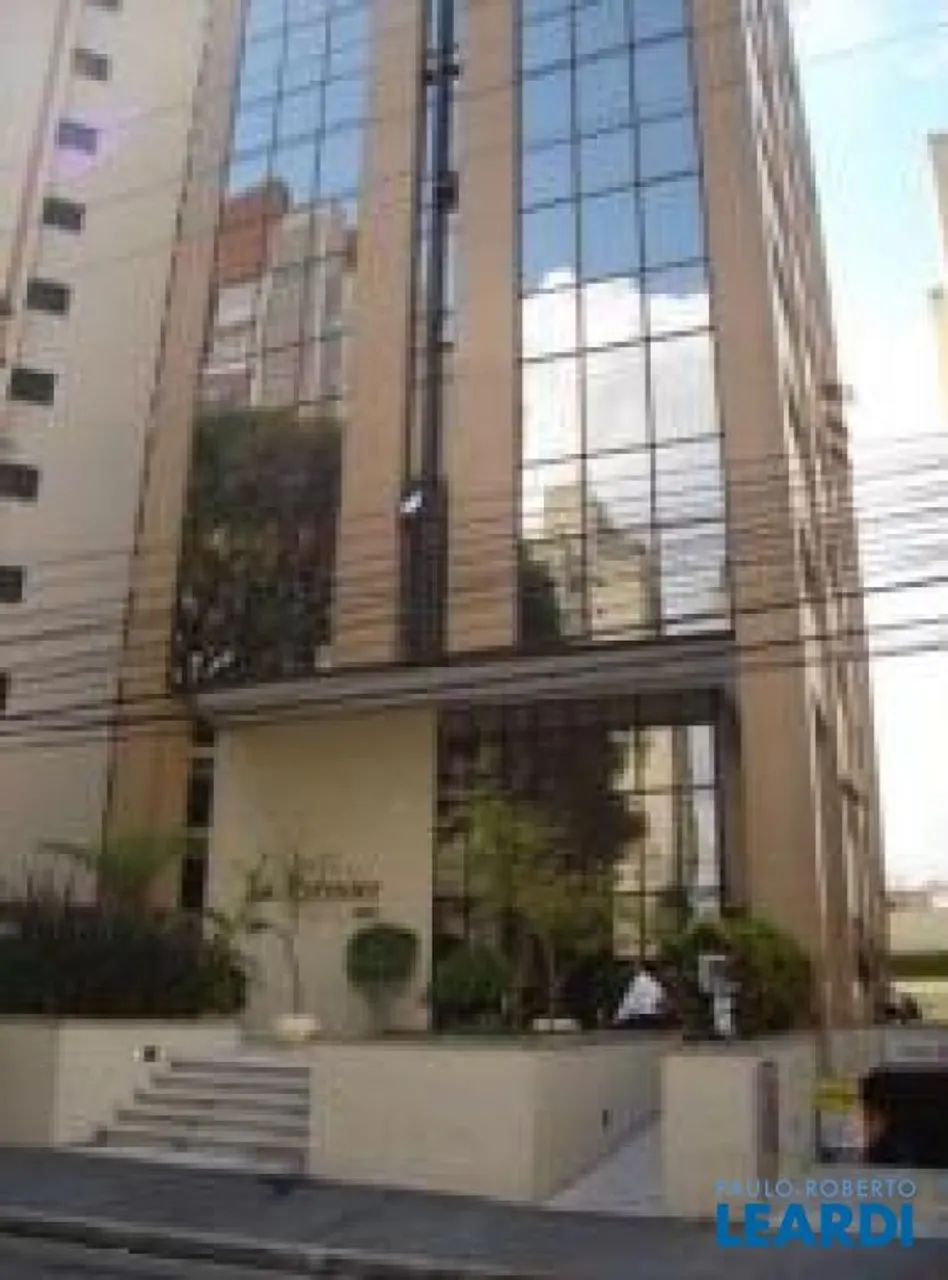 COMERCIAL - VILA OLÍMPIA - SP - Foto 5