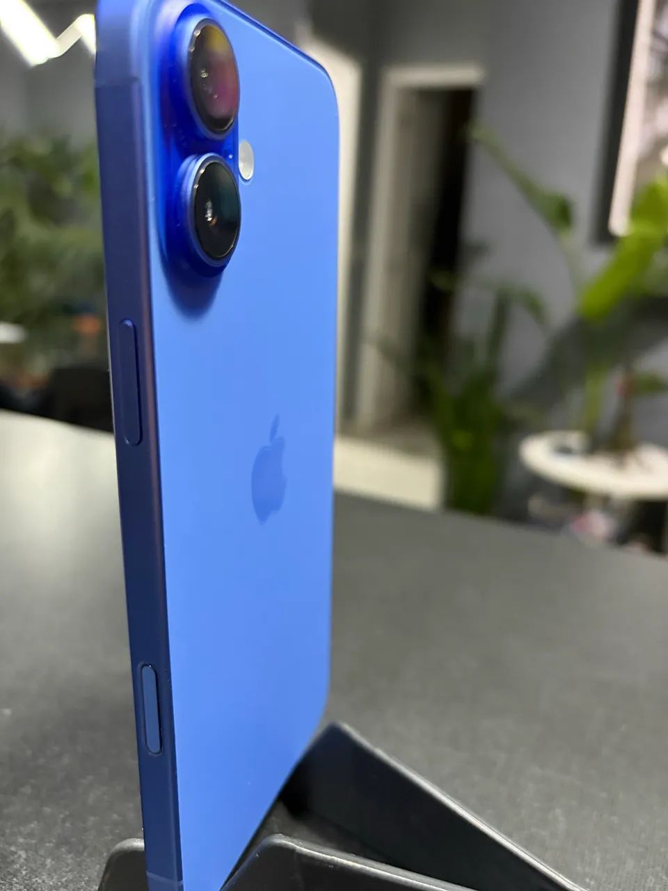 iPhone 16 plus  - Foto 2