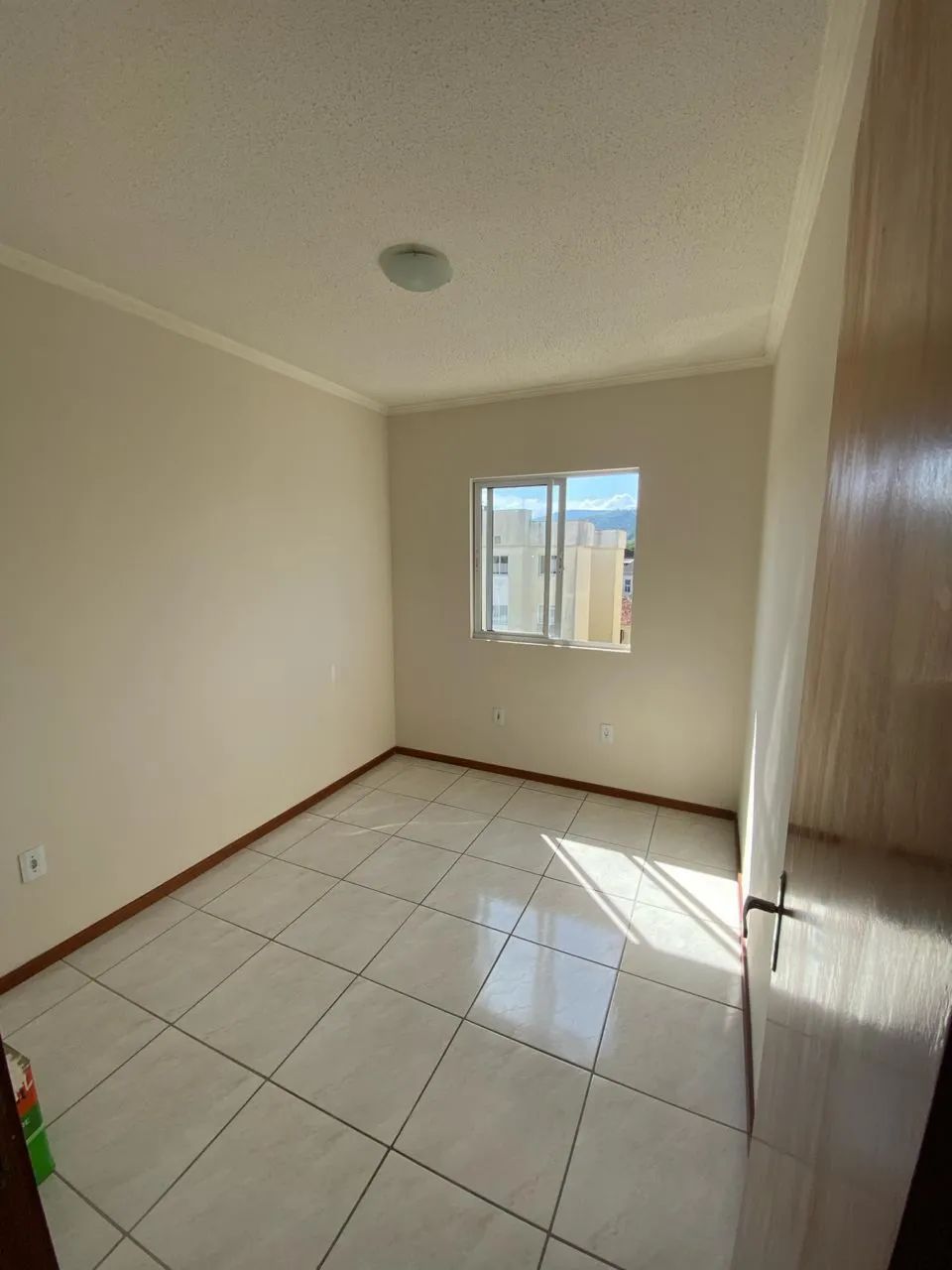 Apartamento Residencial Compasso do Sol - Foto 5