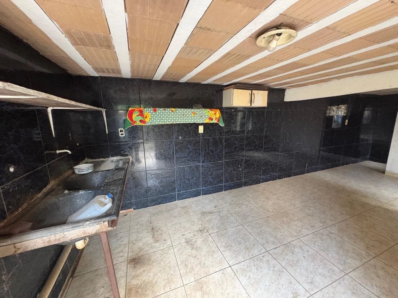 Casa no bairro araçás  - Foto 4