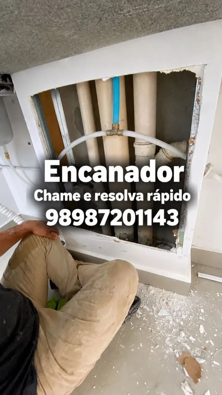 ENCANADOR 