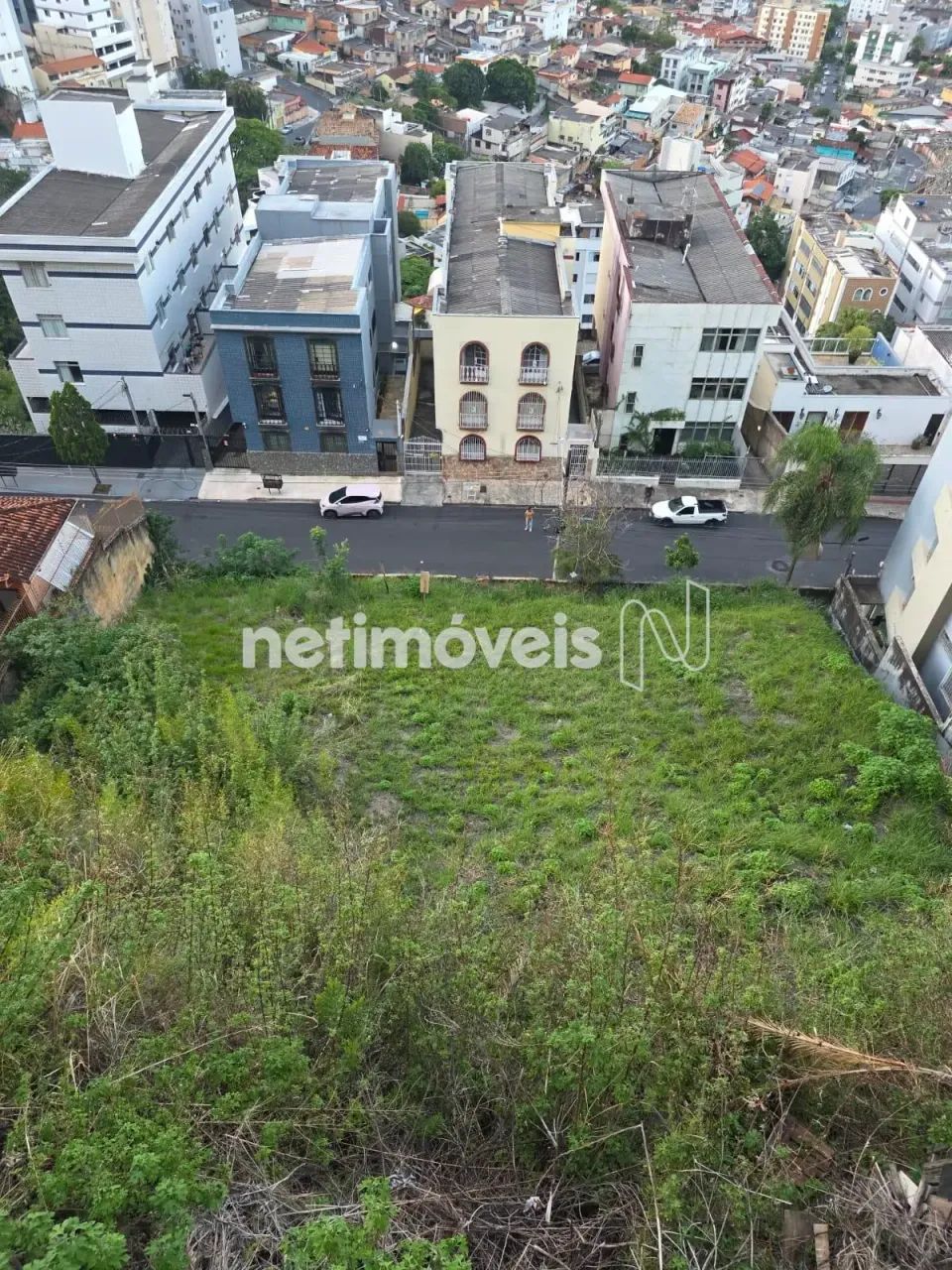 TERRENO 360 M2 NO NOVO SÃO LUCAS - Foto 6
