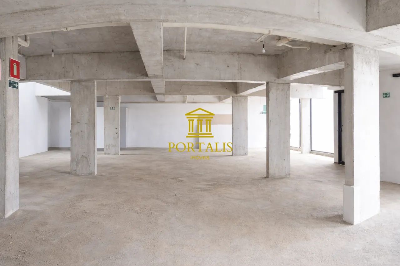 Loja / Salão / Ponto Comercial para alugar em Belo Horizonte - Foto 3