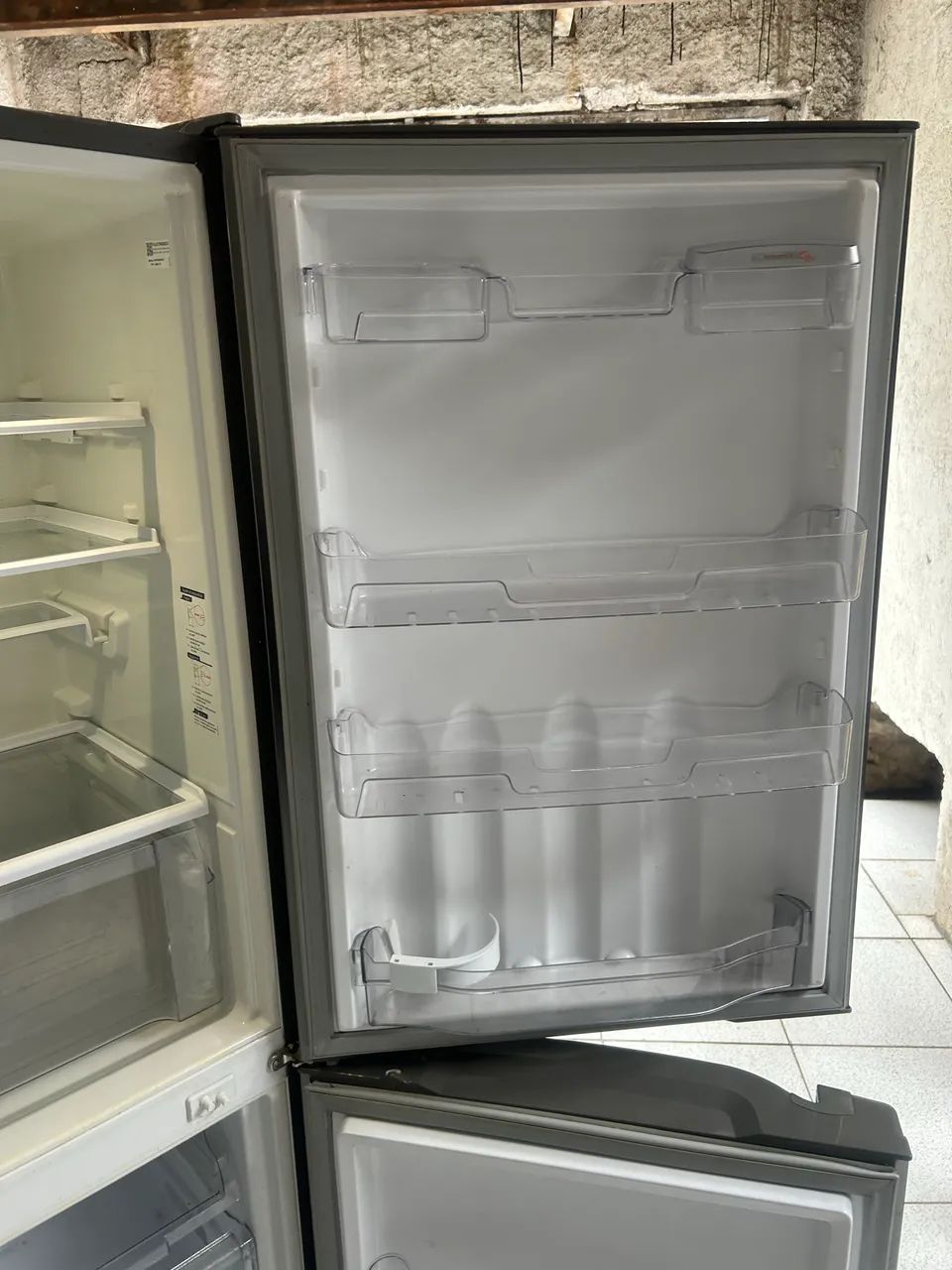 Geladeira  - Foto 4