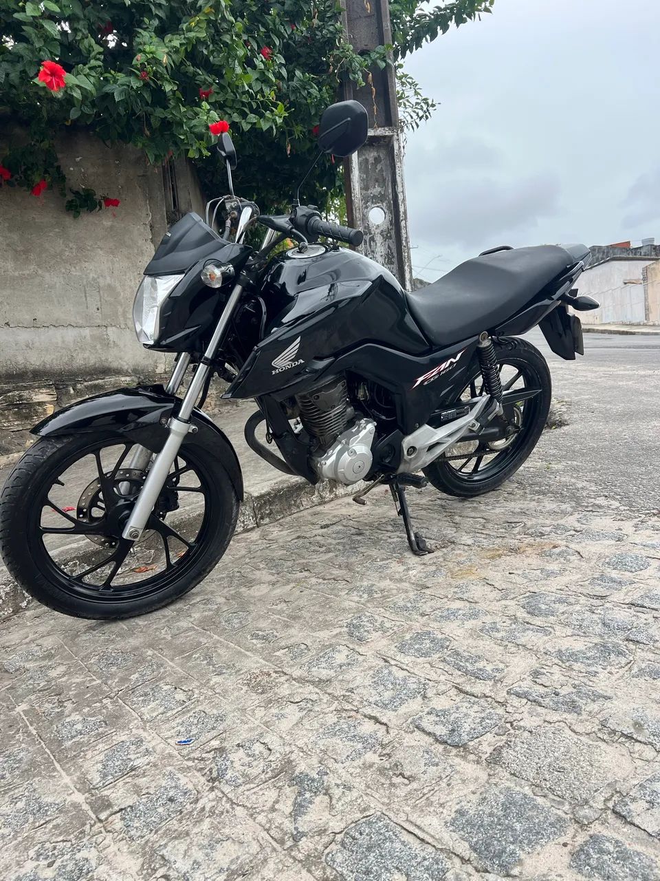 Fan 160  - Foto 5