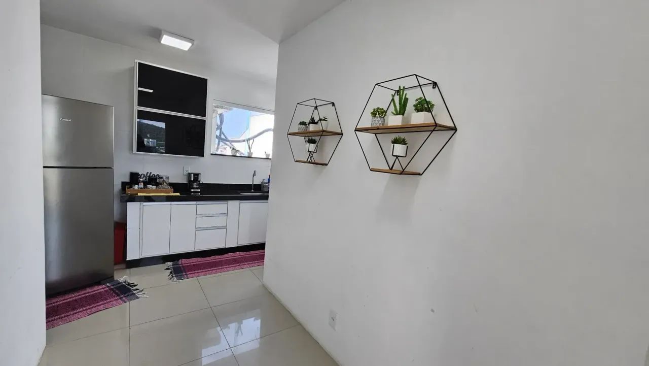 Cobertura Duplex no Centro de Cabo Frio - Foto 4