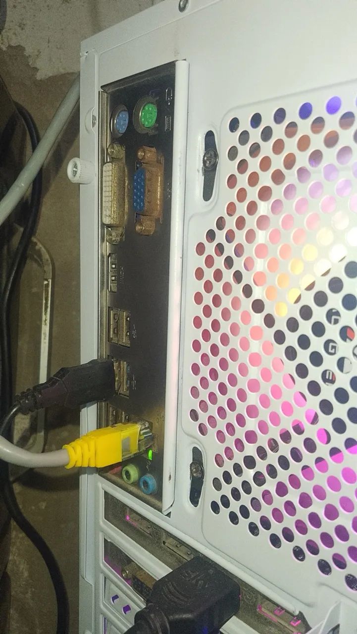 KIT XEON 1150 - Foto 4