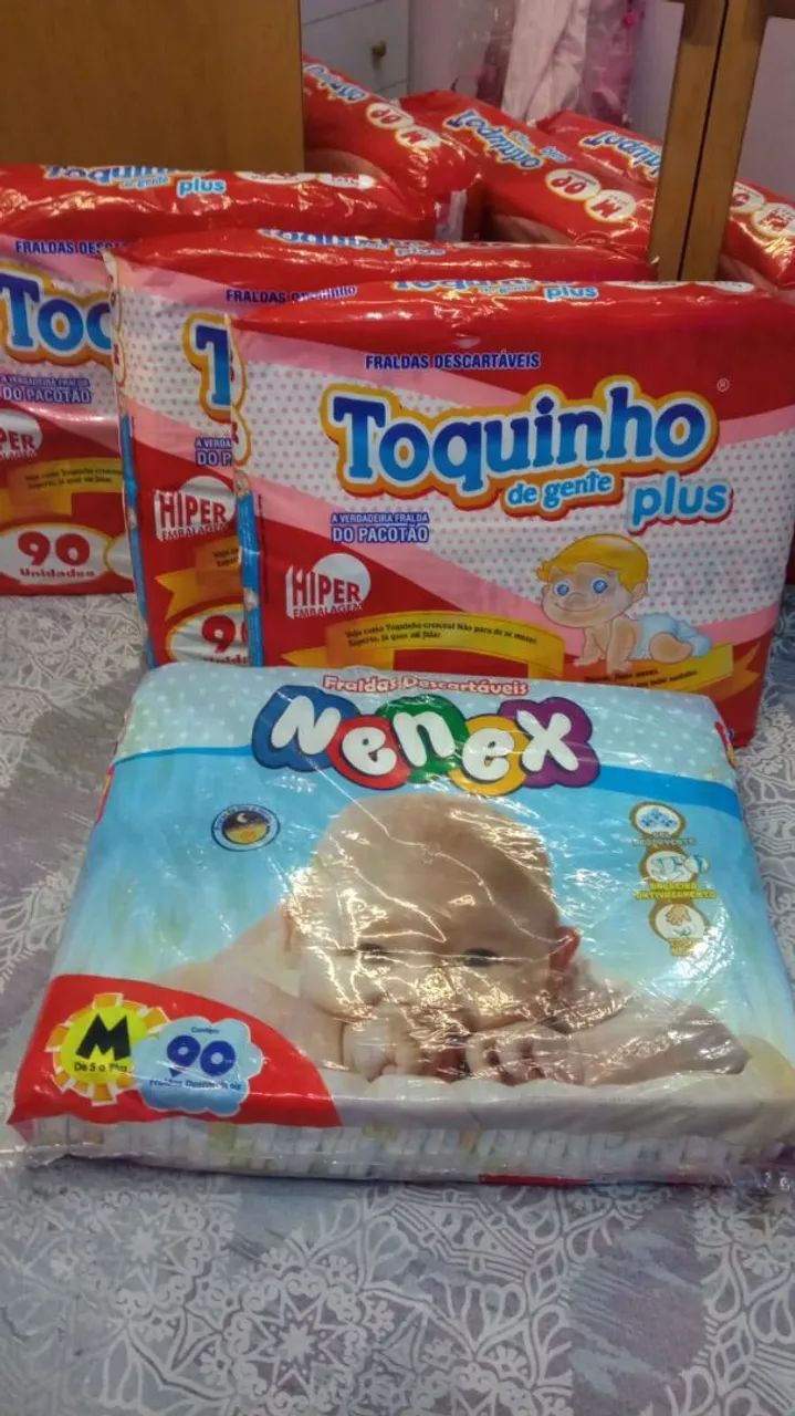 Fraudas 