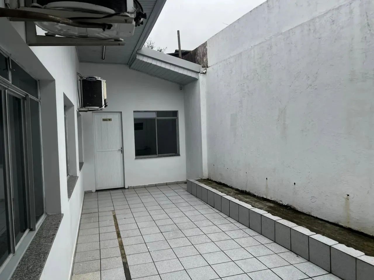 Ponto Comercial para Venda em Caçador, Alto Bonito, 1 dormitório, 2 banheiros, 8 vagas - Foto 11