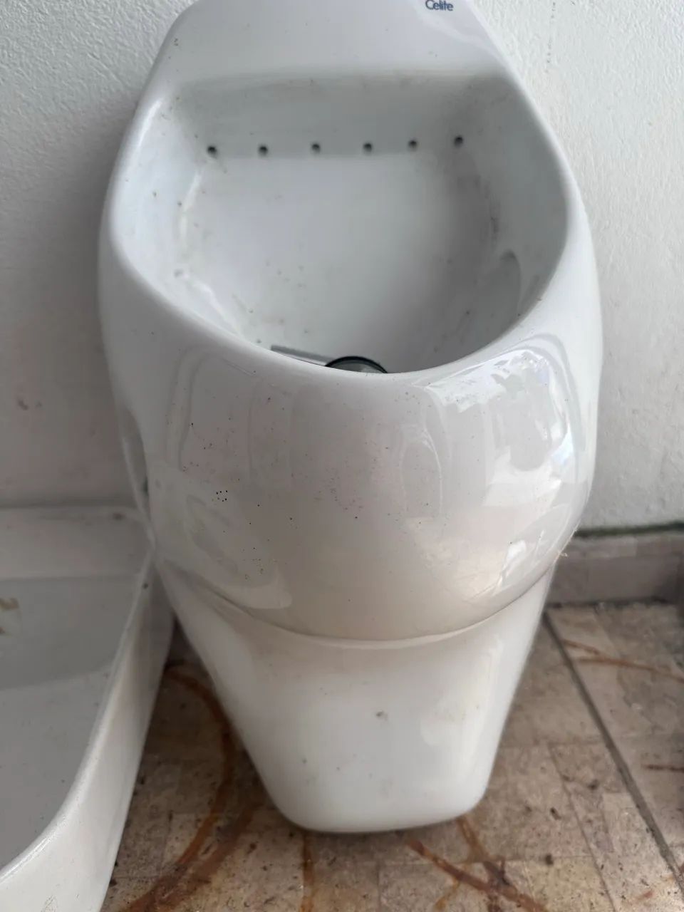 Venda - Foto 2