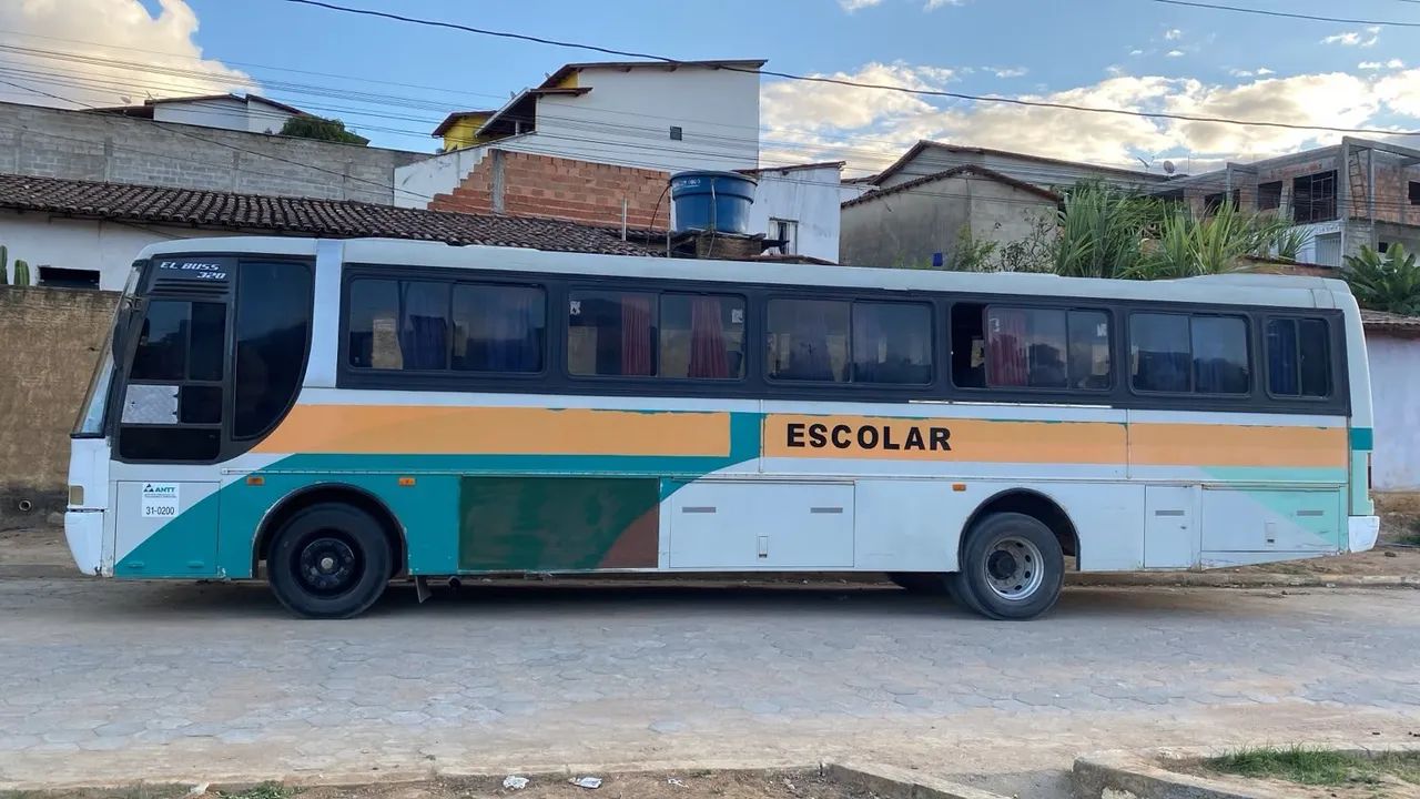 Pronto pra trabalhar  - Foto 4