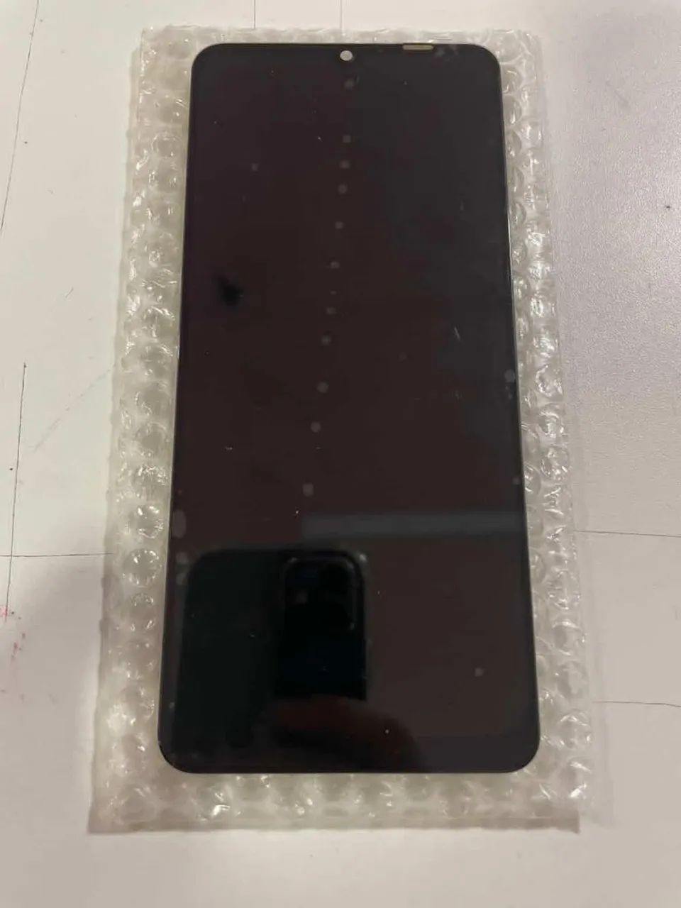 Display Qualquer modelo android $95 - Foto 2