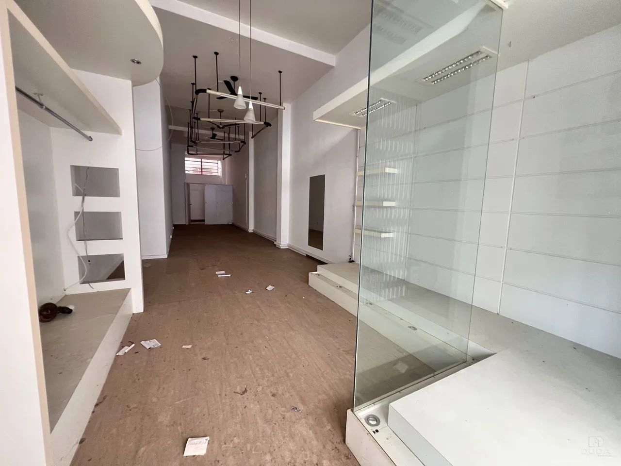 Sala comercial em uma excelente localização - Foto 3
