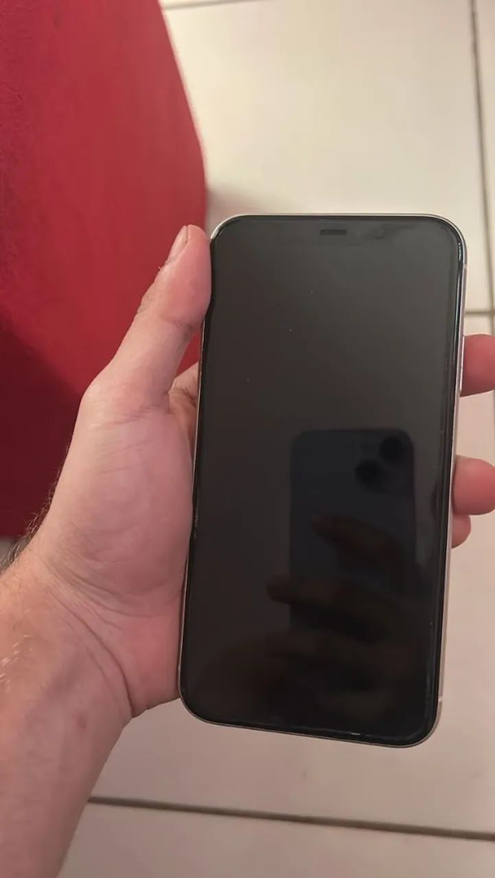 IPhone 11 64GB - Foto 2