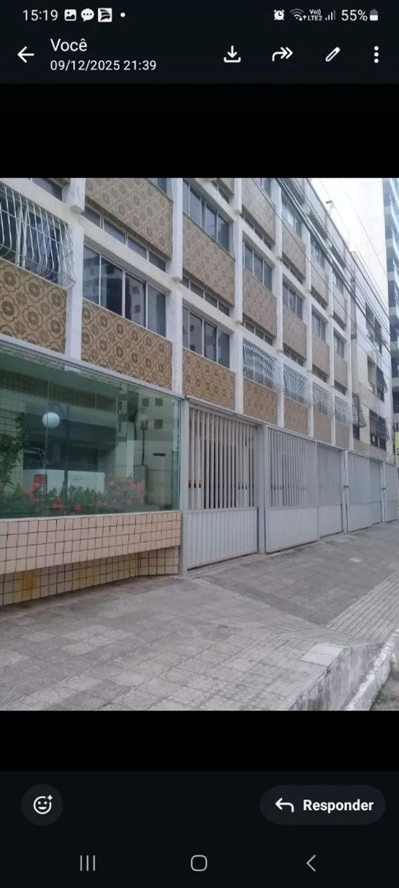 Temporada em Guarapari - Foto 3