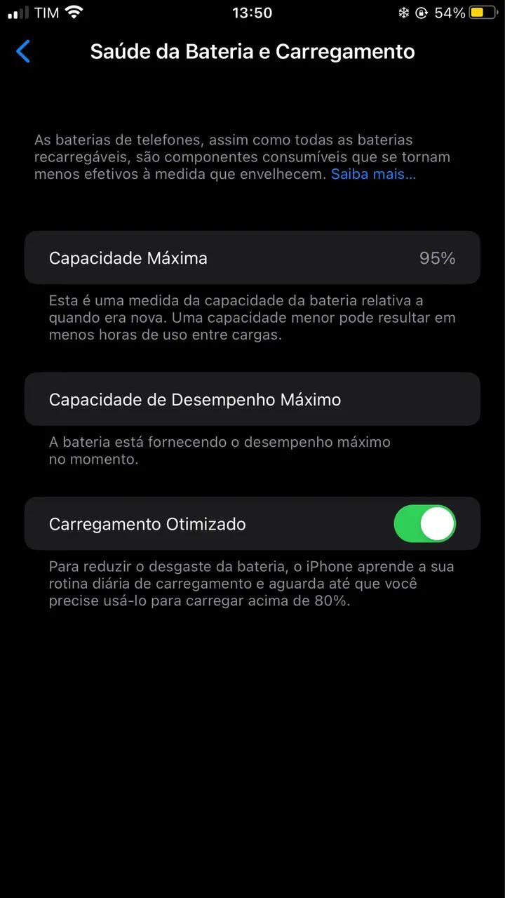 IPHONE 8 plus - Foto 5