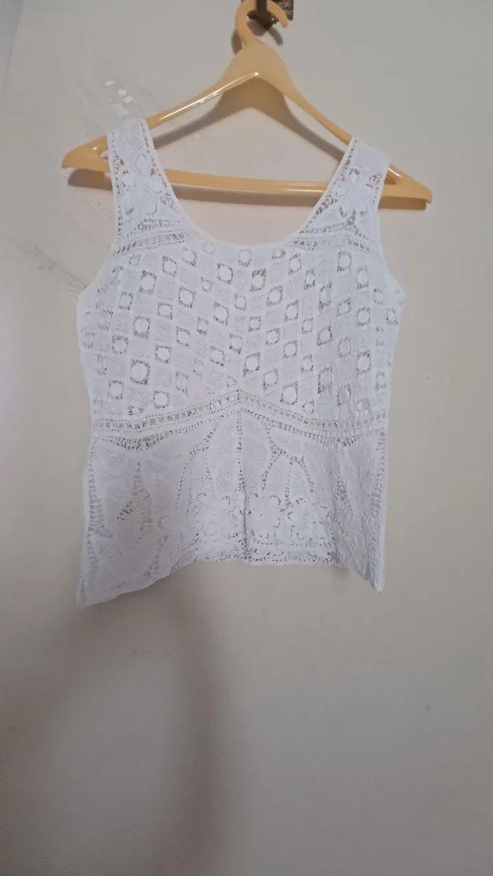 Regata renascença  - Foto 3