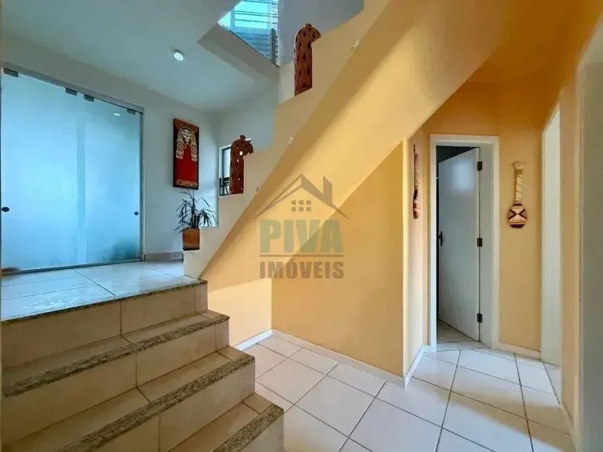 Cobertura 3 Quartos com Suíte e 2 Vagas - Foto 5
