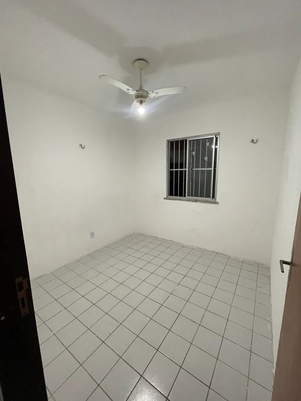 Apartamento Dionísio Cerqueira - Foto 3