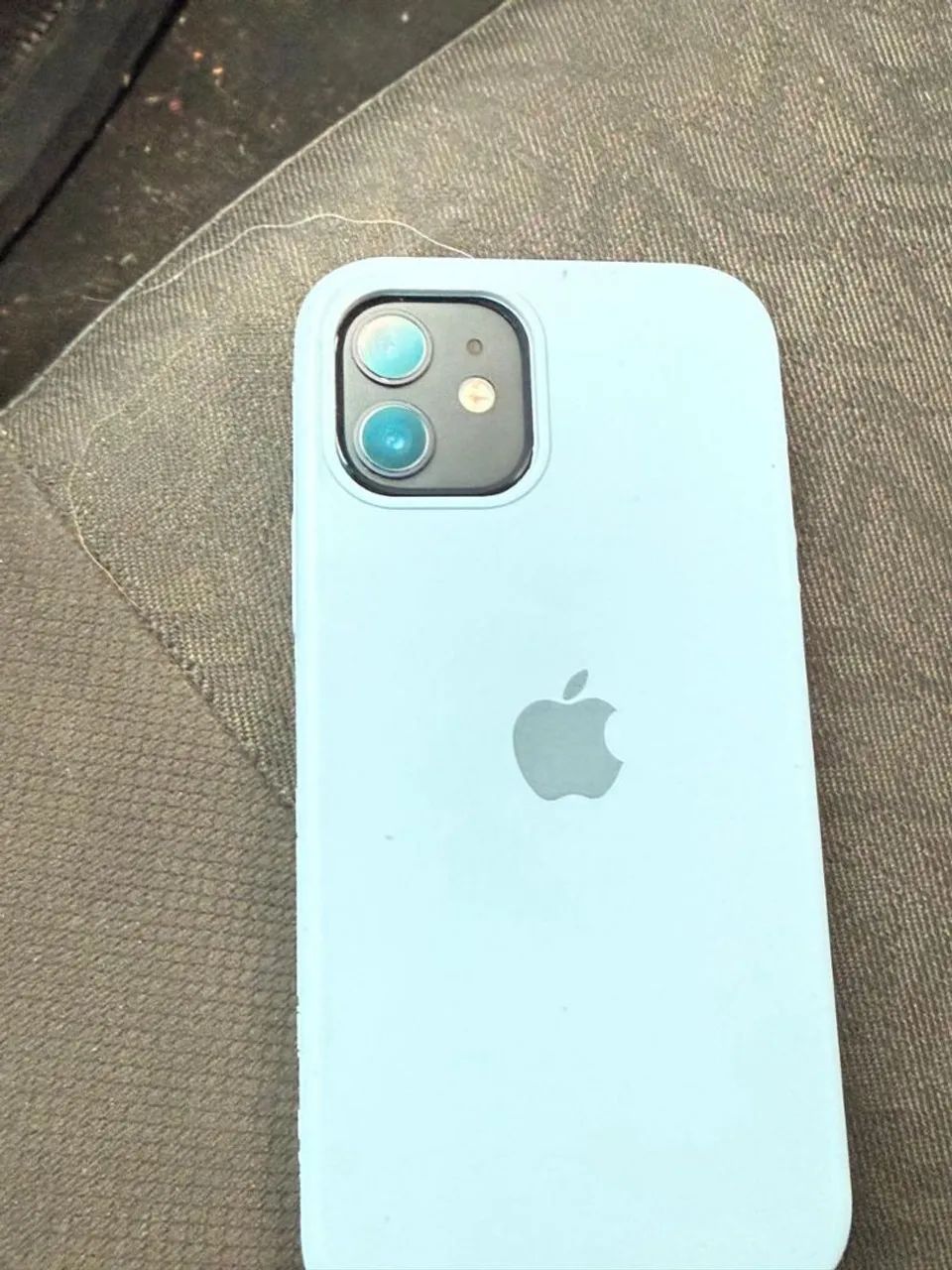 iPhone 12 128 GB  - Foto 2