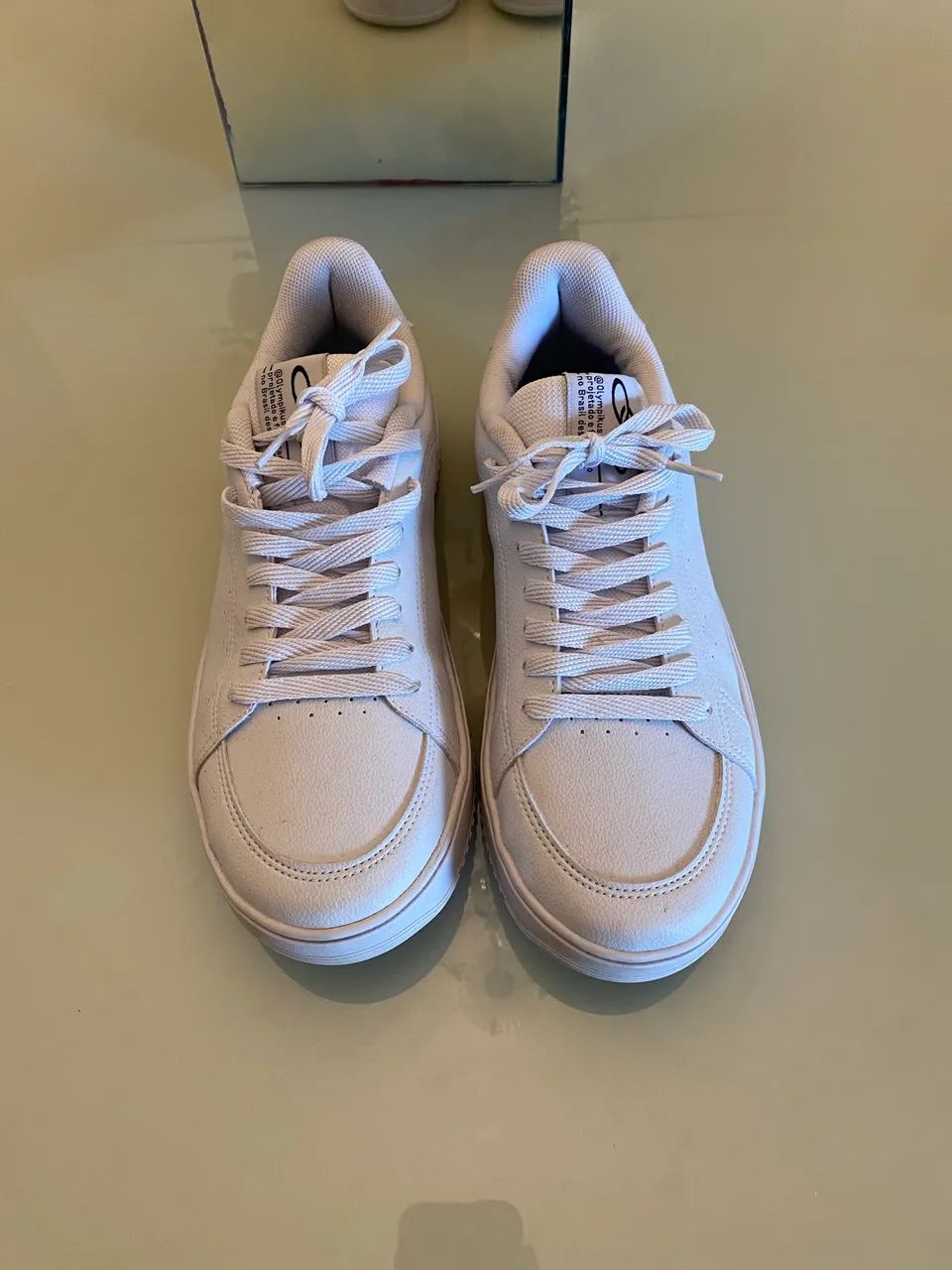 Tenis Olympikus - Foto 3