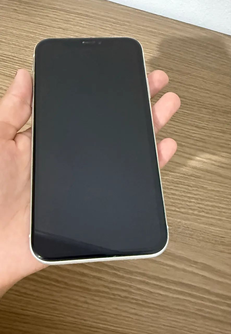 iPhone XR 64 GB - Foto 2