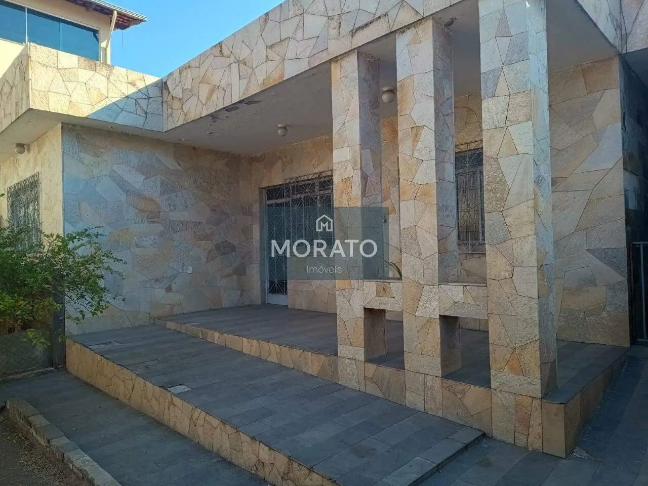 Casa 2 Quartos e 6 Vagas no Riacho das Pedras em Contagem - Foto 2