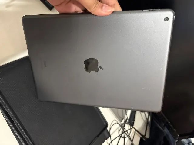 iPad 9a Geração  - Foto 2