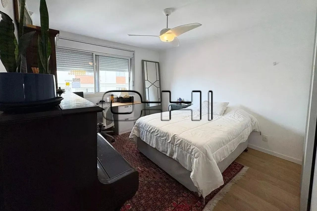 Venda Apartamento 3 Dormitórios - 130 m² Perdizes - Foto 10