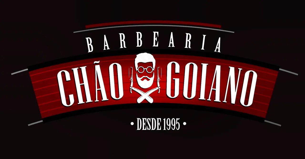 BARBEARIA CHÃO GOIANO CONTRATA BARBEIRO