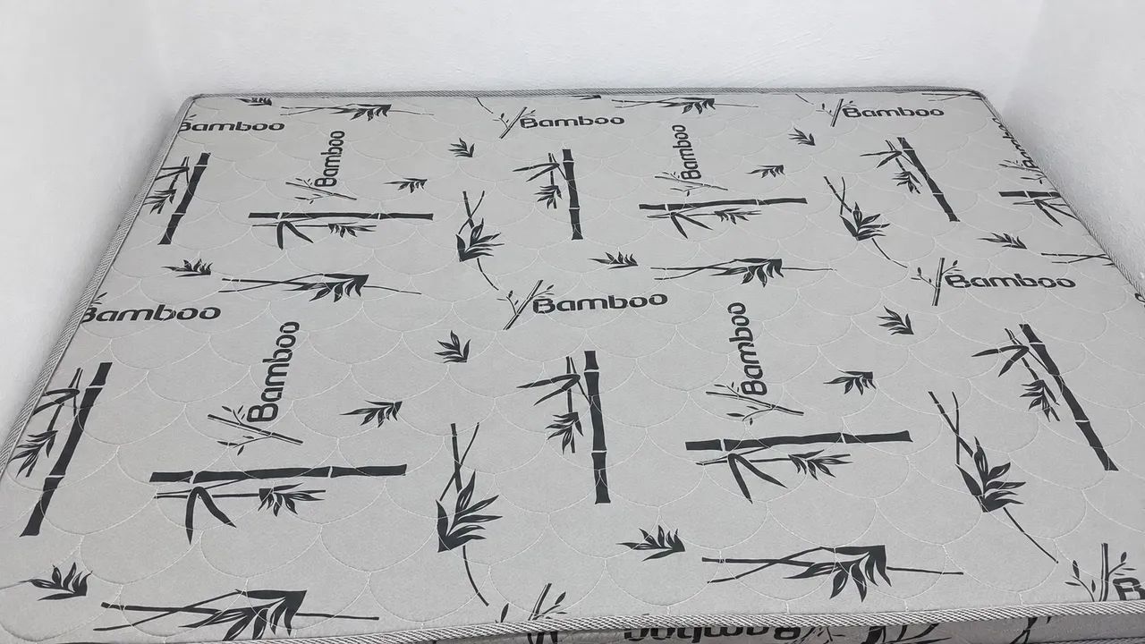 CAMA BOX CASAL BONSONO 