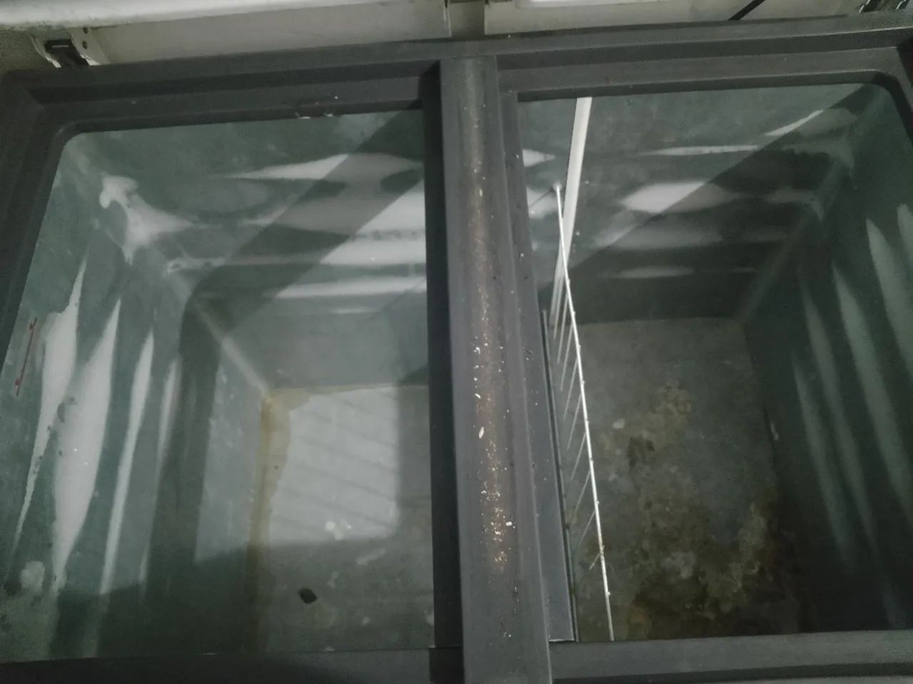 FREEZER 2 PORTAS  - Foto 5