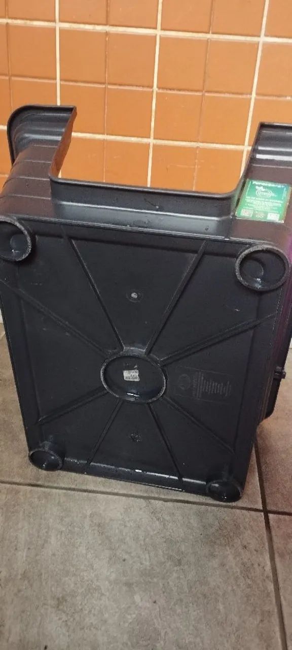 Casinha para cachorro  - Foto 5