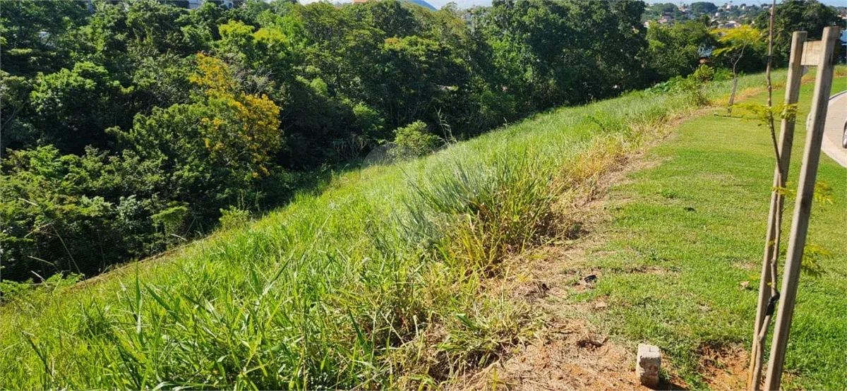 Terreno à venda em Perocão - ES - Foto 2