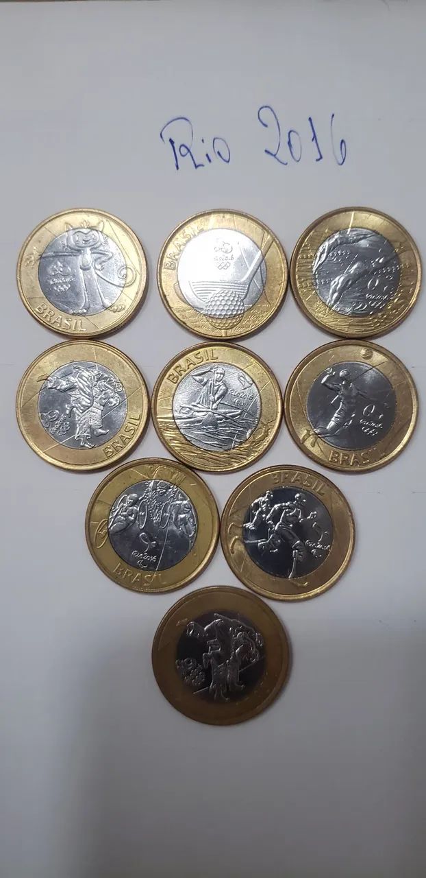 Moedas65576091601282121