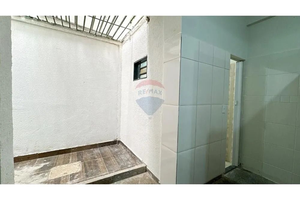 Prédio Comercial ADE de Águas Claras 300m², - Foto 5