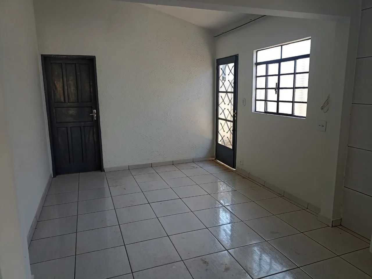 Casa a venda - Direto com o Proprietário  - Foto 4