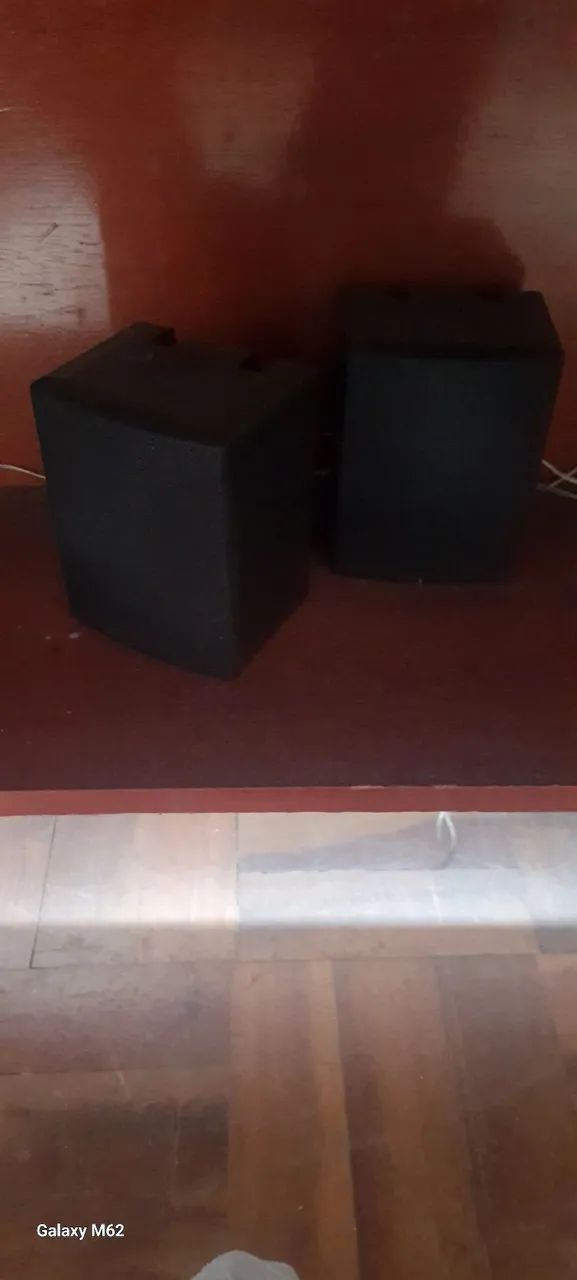 DVD Bluetooth  - Foto 2