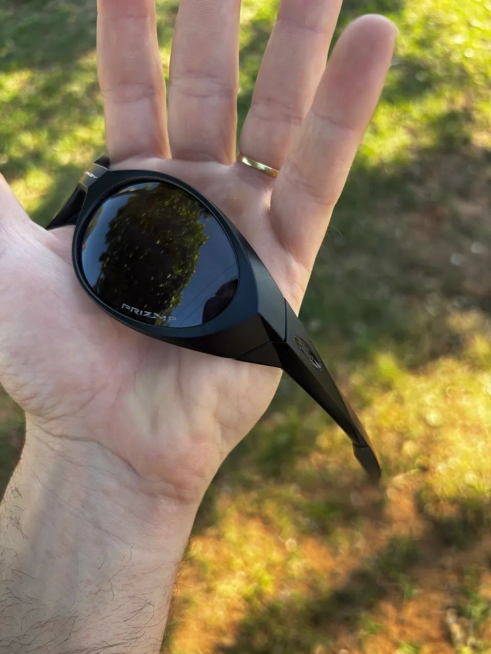 Eye jacket redux  - Foto 5