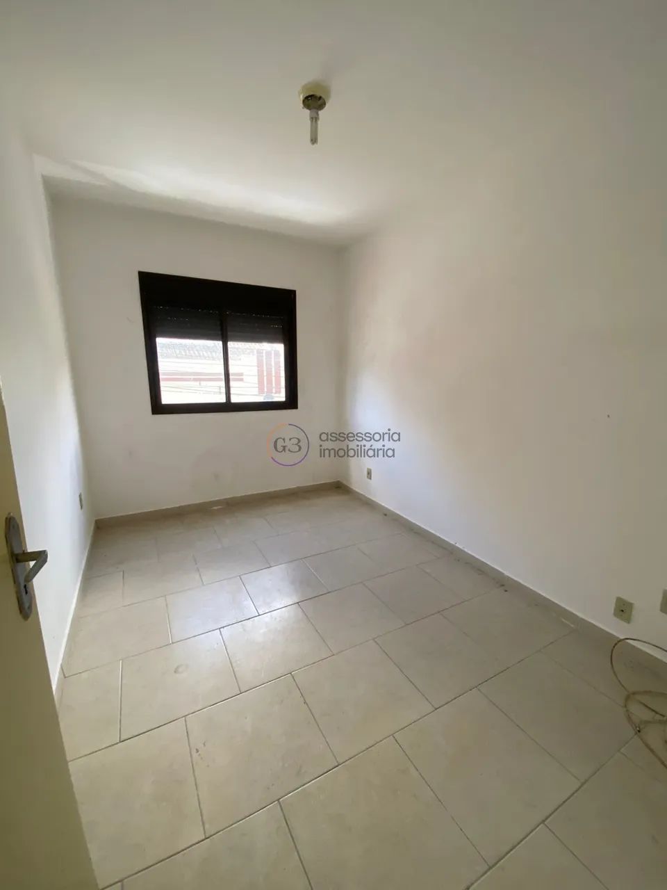 Apartamento 2 dormitórios para alugar Centro Rio Grande/RS - Foto 2