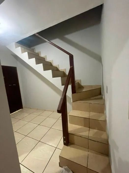 Casa à venda na Nova Alegria - Foto 3